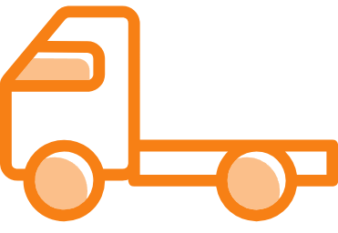 润州拖车/平板车