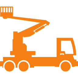 润州高空作业车